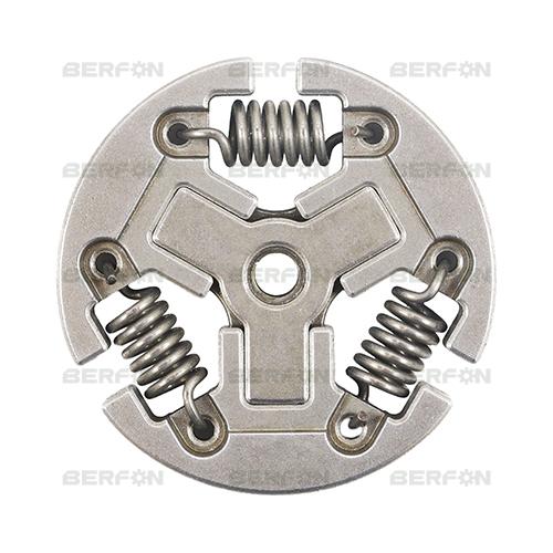 EMBRAIAGEM ECHO CS370/400/420/440/450/3700/4000